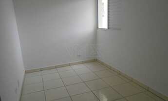 Imagem 4: Apartamento, Vila Guilherme - São Paulo