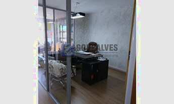 Imagem 5: SAO BERNARDO DO CAMPO - Commercial / Office - JARDIM DO MAR