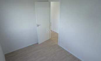 Imagem 2: Porto Alegre - Apartamento Padrão - Sarandi