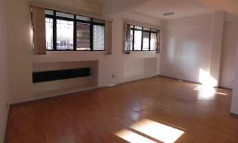 Imagem 7: Conjunto Comercial para alugar por R$ 1450.00, 114.00 m2 - ALTO DA GLORIA - CURITIBA/PR