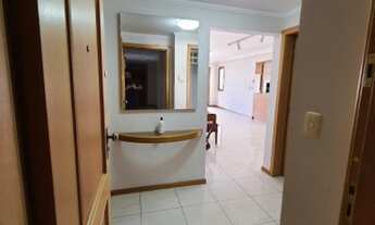 Imagem 4: Porto Alegre - Apartamento Padrão - Três Figueiras