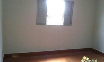 Imagem 5: SOBRADO EM SÃO RAFAEL