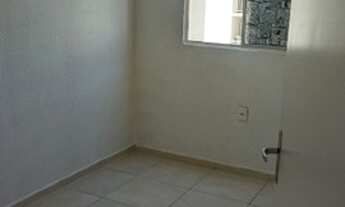 Imagem 6: APARTAMENTO AO LADO DO COSTA AZUL