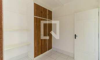 Imagem 6: Apartamento para Aluguel - Centro, 1 Quarto, 35 m2