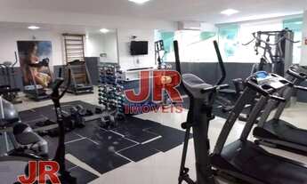 Imagem: Apartamento Residencial à venda, Braga