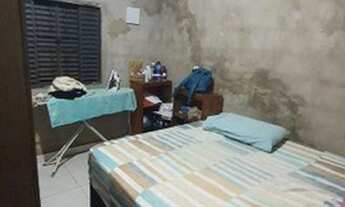 Imagem 6: Casa com 4 dormitórios à venda por R$ 110.000 - Colônia Agrícola Aguilhada - Brasília/DF