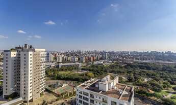 Imagem 7: Porto Alegre - Apartamento Padrão - Jardim Europa