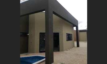 Imagem 4: Casa de Condomínio com 2 dorms, Jardim Treviso, Pirassununga, Cod: 10132795