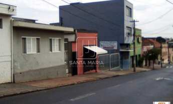 Imagem: Casa (térrea na rua) 2 dormitórios, cozinha