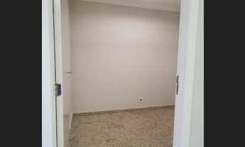 Imagem 7: Sala - Centro - Campinas