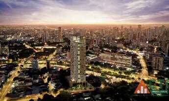 Imagem 6: Apartamento à venda, 45 m² por R$ 369.000,00 - Derby - Recife/PE