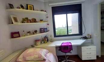Imagem 5: São Paulo - Apartamento Padrão - Jardim Anália Franco