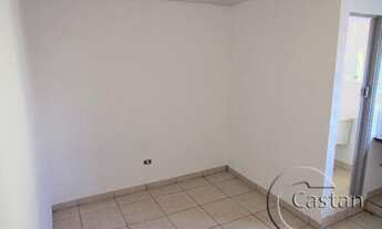 Imagem 2: SãO PAULO - Kitchenette/Conjugados - Mooca