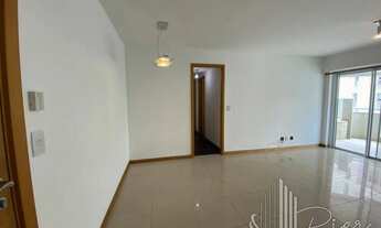 Imagem 2: Américas Park Apartamento com 2 dormitórios