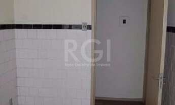 Imagem 7: Apartamento em Praia De Belas