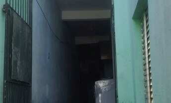 Imagem 4: Casa em São Paulo Zona Leste