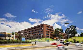 Imagem 4: COTIA - Loja/Salao - COTIA