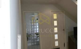 Imagem 2: Casa - Jardim Nova Europa - Campinas