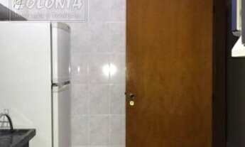 Imagem 5: São Caetano do Sul - Apartamento Padrão - Santo Antônio