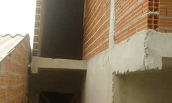 Imagem 5: Casa - Jardim Jurema - Valinhos