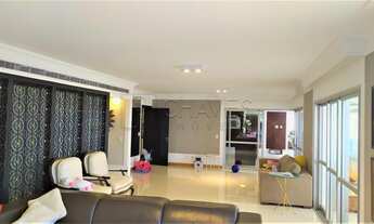 Imagem 4: Ribeirão Preto - Apartamento Padrão - Jardim Botânico