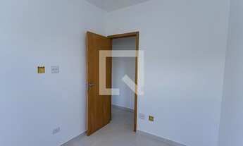 Imagem 7: Apartamento para Aluguel - Freguesia do Ó, 2 Quartos, 44 m2