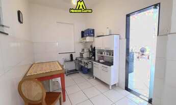 Imagem 3: OPORTUNIDADE Imóvel lindamente decor! Casa residencial e comercial, 328m², Terreno 10m por