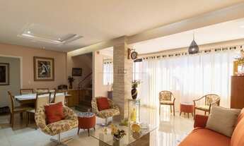 Imagem 2: Cobertura à venda no Santo Antônio