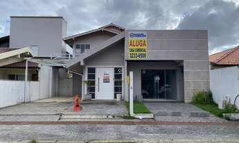 Imagem: CASA, Comercial