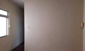 Imagem 3: Apartamento para alugar, 138 m² por R$ 1.400,00/mês - Centro - Juiz de Fora/MG