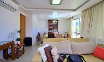 Imagem: Porto Alegre - Apartamento Padrão - Centro