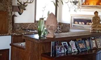 Imagem 3: Apartamento em Três Figueiras