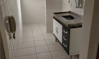 Imagem 6: Apartamento - Parque Florence - Valinhos