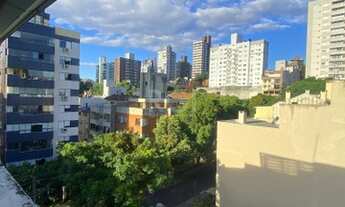 Imagem 4: Porto Alegre - Apartamento Padrão - Petrópolis