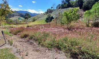 Imagem 5: Lote em Condomínio Fechado para Venda em Teresópolis, Vieira