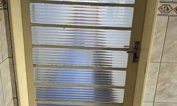 Imagem 5: Www.masterimoveisconsultoria.com.br