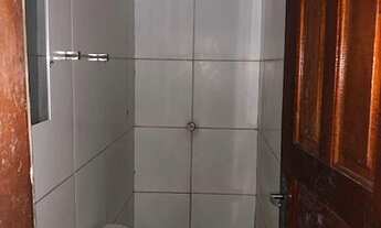 Imagem 7: Alugo excelente Apto de 2 quartos no Pici