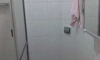 Imagem 4: CASA ASSOBRADADA - BROOKLIN - SP