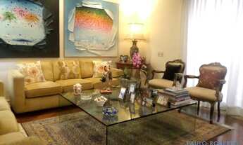 Imagem 2: COBERTURA - PERDIZES - SP