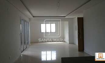 Imagem: Apartamento (tipo - duplex) 2 dormitórios/suite