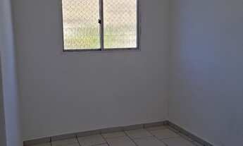 Imagem 4: Ótimo apto em Bangu, próximo ao shopping!