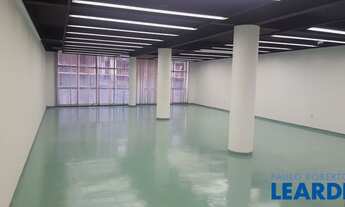 Imagem 2: CONJ. COMERCIAL - CENTRO - SP