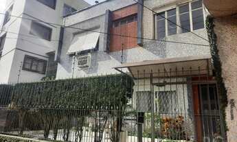 Imagem: Porto Alegre - Apartamento Padrão - Rio