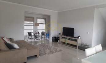 Imagem 6: Casa - Pinheiro - Valinhos