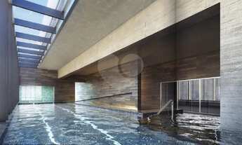 Imagem 4: São Paulo - Apartamento Padrão - ITAIM BIBI