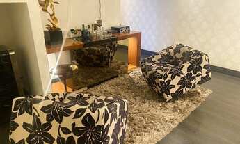 Imagem 6: Apartamento Cobertura - Centro - São Bernardo do Campo