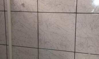 Imagem 3: Alugo loja comercial Água Limpa VR (guarda mor