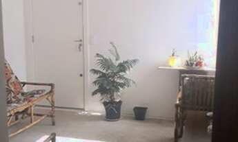 Imagem 3: Apartamento à venda na Avenida Doutor José Maniero, Jaraguá, São Paulo - SP