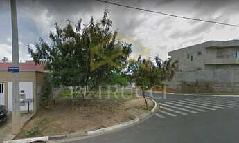 Imagem 3: Terreno - Residencial Cittá Di Firenze - Campinas