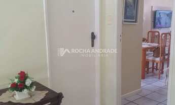 Imagem 5: Rio Vermelho escada 2/4 ,suite,dce completa&gt